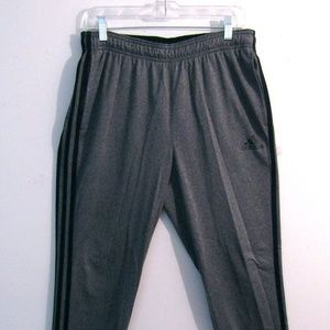 Men's Adidas Joggers